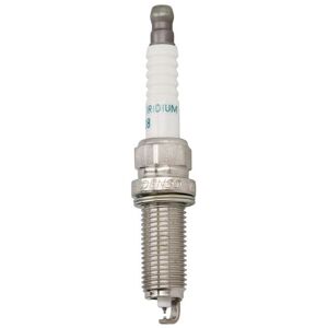 Denso Candela di accensione FC16HR-Q8, 1 Pezzo Denso Candela di accensione FC16HR-Q8, 1 Pezzo