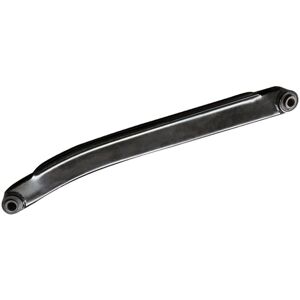FEBI BILSTEIN 183494 Braccio di sospensione - Hyundai Tucson, ix35, Kia Sportage II FEBI BILSTEIN 183494 Braccio di sospensione - Hyundai Tucson, ix35, Kia Sportage II