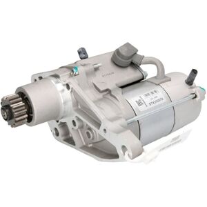 STARDAX STX200579 Avviamento - 55mm, 15 Denti, 12V STARDAX STX200579 Avviamento - 55mm, 15 Denti, 12V