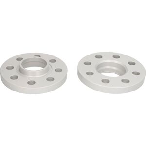 Eibach Distanziale ruota Pro-Spacer S90-2-15-020 Eibach Distanziale ruota Pro-Spacer S90-2-15-020