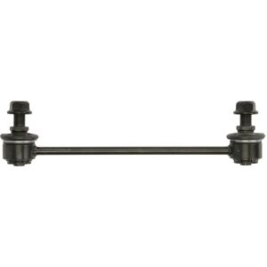 FAG 818 0145 10 Barra stabilizzatrice - Ricambio sospensione per Kia Sportage II FAG 818 0145 10 Barra stabilizzatrice - Ricambio sospensione per Kia Sportage II