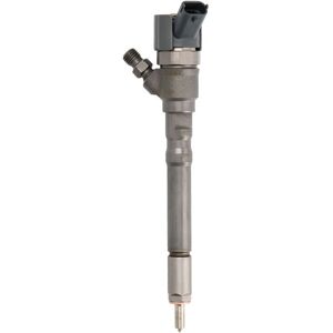 Iniettore di carburante Bosch 0 986 435 174 - Common Rail Iniettore di carburante Bosch 0 986 435 174 - Common Rail