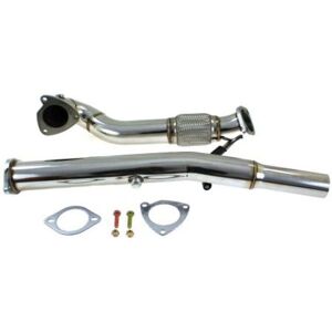 TURBOWORKS MG-DP-014 - Componente del sistema di scarico TURBOWORKS MG-DP-014 - Componente del sistema di scarico