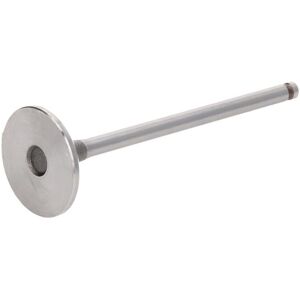 Valvola FRECCIA R6805/S - Valvola Valvola FRECCIA R6805/S - Valvola
