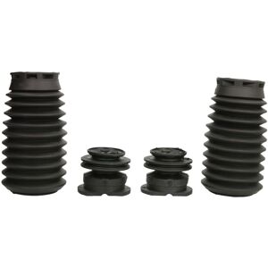 Kit di protezione contro la polvere Ammortizzatore MAGNUM TECHNOLOGY A9R006 Kit di protezione contro la polvere Ammortizzatore MAGNUM TECHNOLOGY A9R006