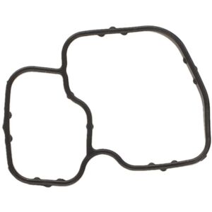 Guarnizione alloggiamento filtro olio ELRING 534.340 - Lato motore Guarnizione alloggiamento filtro olio ELRING 534.340 - Lato motore