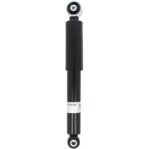 Bilstein Ammortizzatore B4 Gas 19-197210 Bilstein Ammortizzatore B4 Gas 19-197210