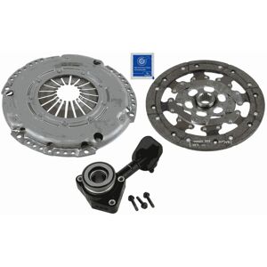 Sachs Kit frizione 3000 990 224 Sachs Kit frizione 3000 990 224