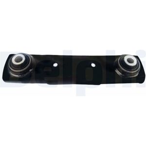 Link barra stabilizzatrice Opel Insignia A - TC4629 Link barra stabilizzatrice Opel Insignia A - TC4629