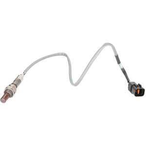 Sonda lambda DENSO Dox-0315 - Montaggio diretto, Qualità OE Sonda lambda DENSO Dox-0315 - Montaggio diretto, Qualità OE