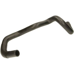 THERMOTEC DWC056TT - Manguetta del radiatore THERMOTEC DWC056TT - Manguetta del radiatore