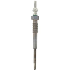 Ngk Candeletta 92886 Ngk Candeletta 92886