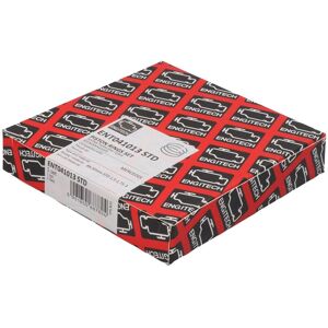 Set anelli pistoni ENGITECH ENT041013 STD - Mercedes-Benz W124 Set anelli pistoni ENGITECH ENT041013 STD - Mercedes-Benz W124