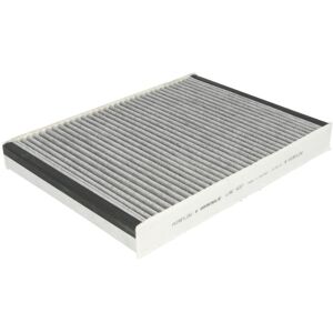 Knecht Filtro cabina LAK 437 Knecht Filtro cabina LAK 437