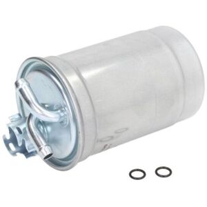 Knecht Filtro carburante KL554D Knecht Filtro carburante KL554D