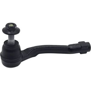 CTR CE0953L - Sospensione anteriore sinistra CTR CE0953L - Sospensione anteriore sinistra