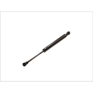 KROSNO 23236 Supporto idraulico per portellone - 580N 319mm KROSNO 23236 Supporto idraulico per portellone - 580N 319mm