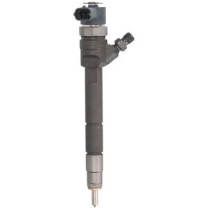 Bosch 0 986 435 234 Iniettore - Ricambi Veicoli Common Rail Bosch 0 986 435 234 Iniettore - Ricambi Veicoli Common Rail