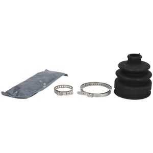 Autofren Seinsa Kit soffietti, albero motore D8305 Autofren Seinsa Kit soffietti, albero motore D8305