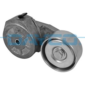 DAYCO APV3242 Cinghia a V nervata - Tensionatore di cinghia DAYCO APV3242 Cinghia a V nervata - Tensionatore di cinghia