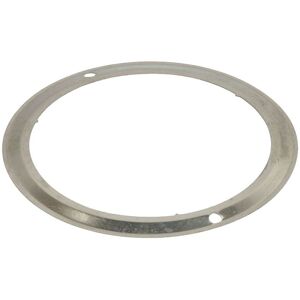 Walker - 170935 - 7 mm - 7 mm - Guarnizione di scarico Walker - 170935 - 7 mm - 7 mm - Guarnizione di scarico