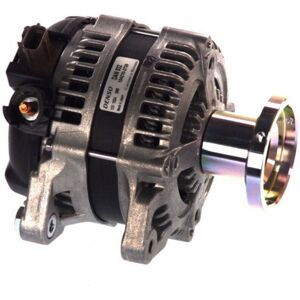 Denso Alternatore, generatore DAN932 Denso Alternatore, generatore DAN932