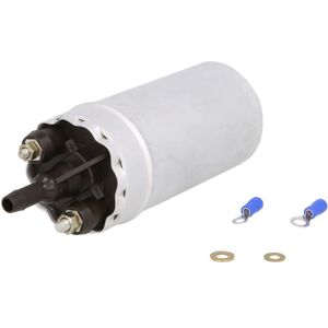 ENGITECH ENT100020 Pompa del carburante elettrica - Renault, BMW, Suzuki ENGITECH ENT100020 Pompa del carburante elettrica - Renault, BMW, Suzuki
