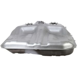 Blic Serbatoio carburante - 65L per Honda Accord V Blic Serbatoio carburante - 65L per Honda Accord V