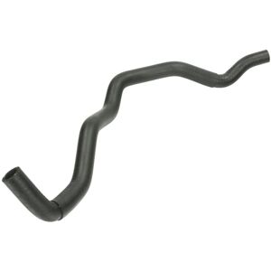 Tubo radiatore THERMOTEC DWF003TT - Tubo del radiatore Tubo radiatore THERMOTEC DWF003TT - Tubo del radiatore