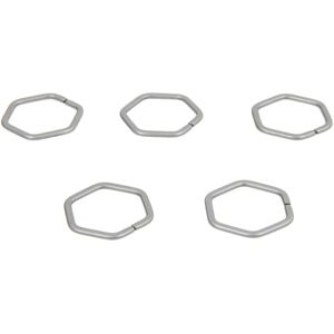 Engitech ENT250317/100 Elemento iniettore - Sistema common rail Engitech ENT250317/100 Elemento iniettore - Sistema common rail