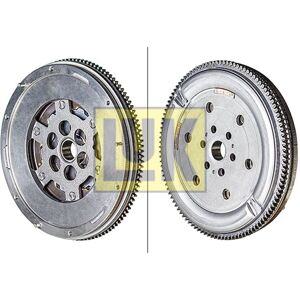 Luk Volano a doppia massa ZMS 415 0376 10 Luk Volano a doppia massa ZMS 415 0376 10
