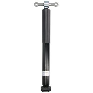 BILSTEIN B4 Ammortizzatore a Gas Posteriore - Ammortizzatore BILSTEIN B4 Ammortizzatore a Gas Posteriore - Ammortizzatore