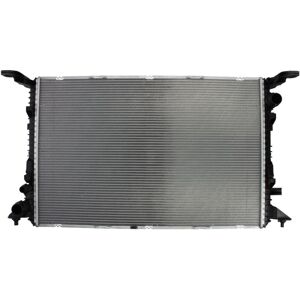 Mahle Radiatore, raffreddamento motore CR 1023 000P Mahle Radiatore, raffreddamento motore CR 1023 000P