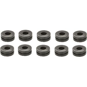 Pinza ROMIX C60486 - 10 Pezzi Pinza ROMIX C60486 - 10 Pezzi