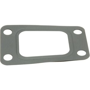 Elring 845.650 Guarnizione Turbo Elring 845.650 Guarnizione Turbo
