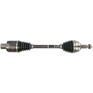 SNR DK55.229 Albero di trasmissione anteriore destro - Albero di trasmissione SNR DK55.229 Albero di trasmissione anteriore destro - Albero di trasmissione
