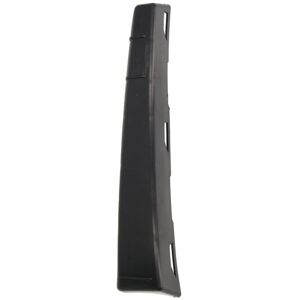 BLIC 5504-00-3178932P - supporto paraurti BLIC 5504-00-3178932P - supporto paraurti
