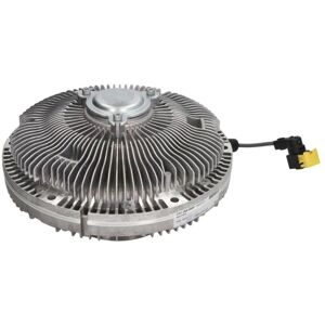 Mahle Frizione, ventola radiatore CFC 269 000P Mahle Frizione, ventola radiatore CFC 269 000P