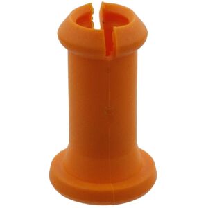 Imbuto olio e asta Febi Bilstein - Indicator livello olio per VW, Audi, Seat, Skoda Imbuto olio e asta Febi Bilstein - Indicator livello olio per VW, Audi, Seat, Skoda
