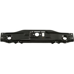 BLIC 6502-08-1132200P - Rivestimento frontale BLIC 6502-08-1132200P - Rivestimento frontale