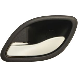 BLIC 6010-09-040409PP Maniglia porta - Maniglia porta BLIC 6010-09-040409PP Maniglia porta - Maniglia porta