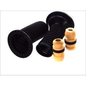 Coperchio antipolvere ammortizzatore Toyota - Kit di protezione Coperchio antipolvere ammortizzatore Toyota - Kit di protezione