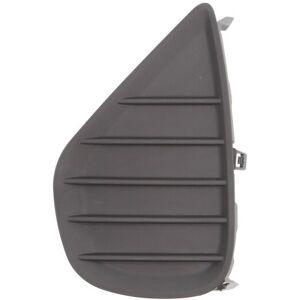 Griglia di ventilazione BLIC 6502-07-8157913P - Paraurti anteriore sinistro Griglia di ventilazione BLIC 6502-07-8157913P - Paraurti anteriore sinistro
