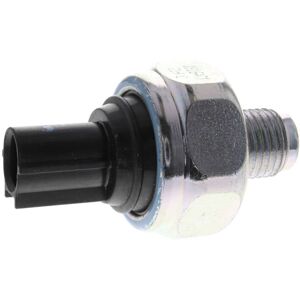 VEMO V26-72-0086 Sensore di detonazione originale - Klopfsensor per Honda Accord VEMO V26-72-0086 Sensore di detonazione originale - Klopfsensor per Honda Accord