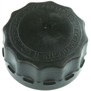 Tappo radiatore THERMOTEC DBDA001TC - Sistema di raffreddamento Tappo radiatore THERMOTEC DBDA001TC - Sistema di raffreddamento
