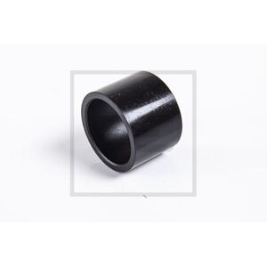 PETERS 011.531-00A Bush di sospensione - Bush di sospensione PETERS 011.531-00A Bush di sospensione - Bush di sospensione