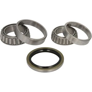 Kit cuscinetti ruota BTA H12023BTA Toyota - Asse anteriore Kit cuscinetti ruota BTA H12023BTA Toyota - Asse anteriore