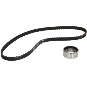 Ina Set di cinghie di distribuzione 530 0009 10 Ina Set di cinghie di distribuzione 530 0009 10