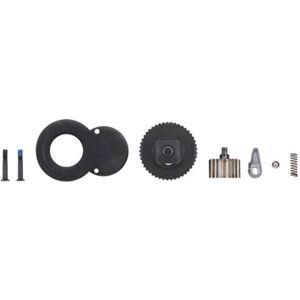 Kit di riparazione SONIC 7120903P per cricchetto Kit di riparazione SONIC 7120903P per cricchetto
