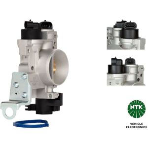 Ntk Corpo dell'acceleratore 90777 Ntk Corpo dell'acceleratore 90777